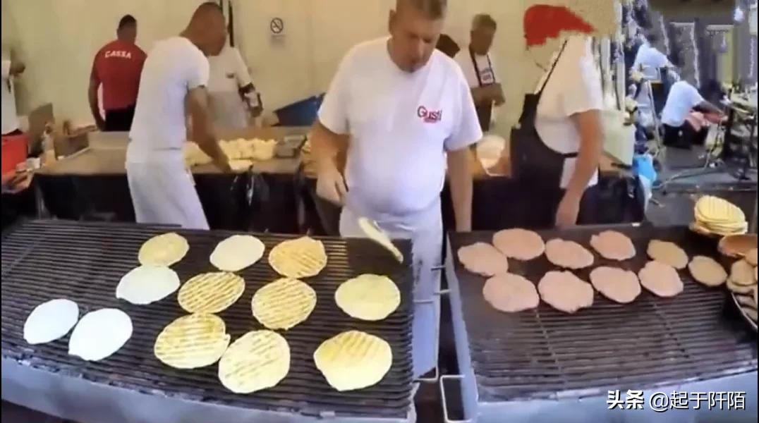 深度讲解塞尔维亚,曾经的塞尔维亚为什么那么强大