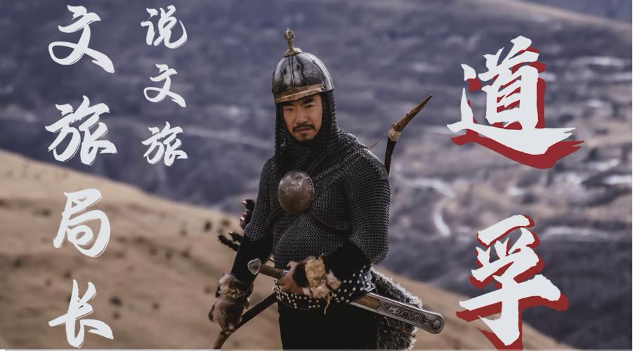 泰国穷游要多少钱,去泰国穷游多少钱