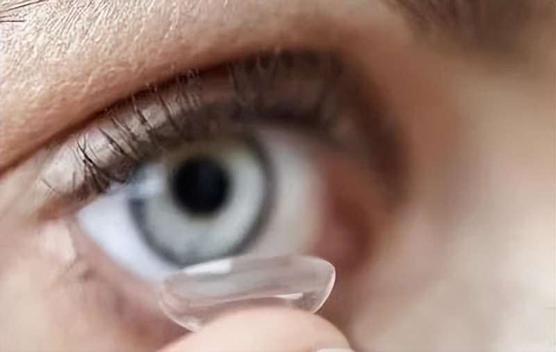 如何读懂白内障患者的验光单,一文读懂光芯片