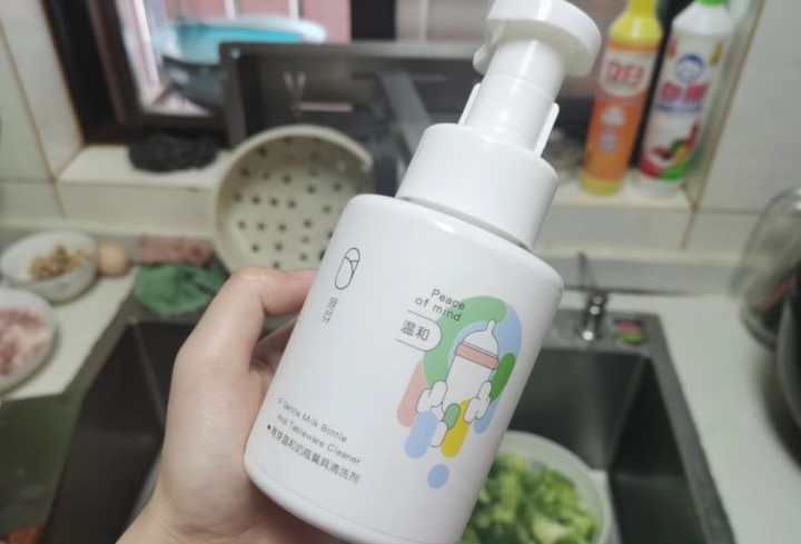 母婴店最坑5大产品,揭秘母婴店十大坑