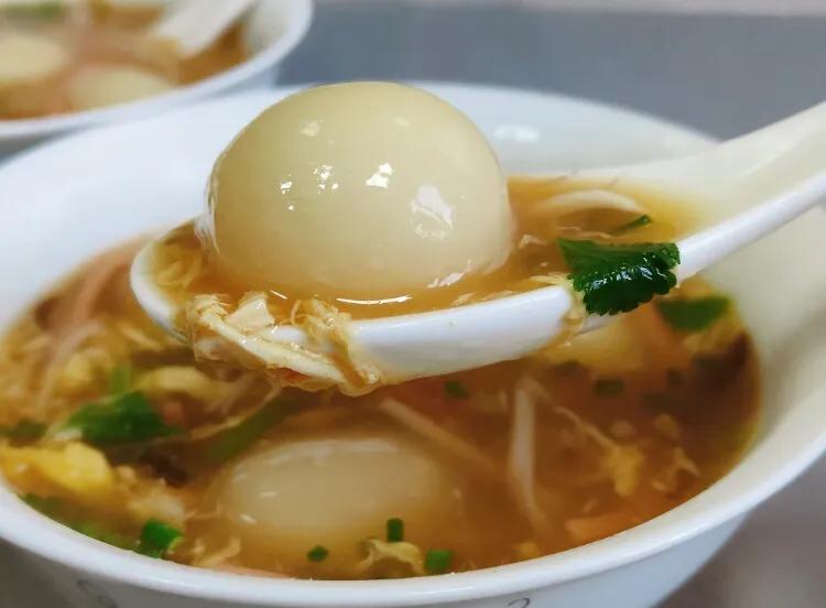 立秋养心养肺小贴士,立秋养生请注意养肺宜润勿燥