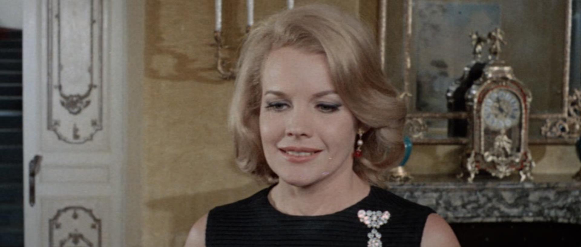 意大利惊悚片1972,意大利恐怖鬼片