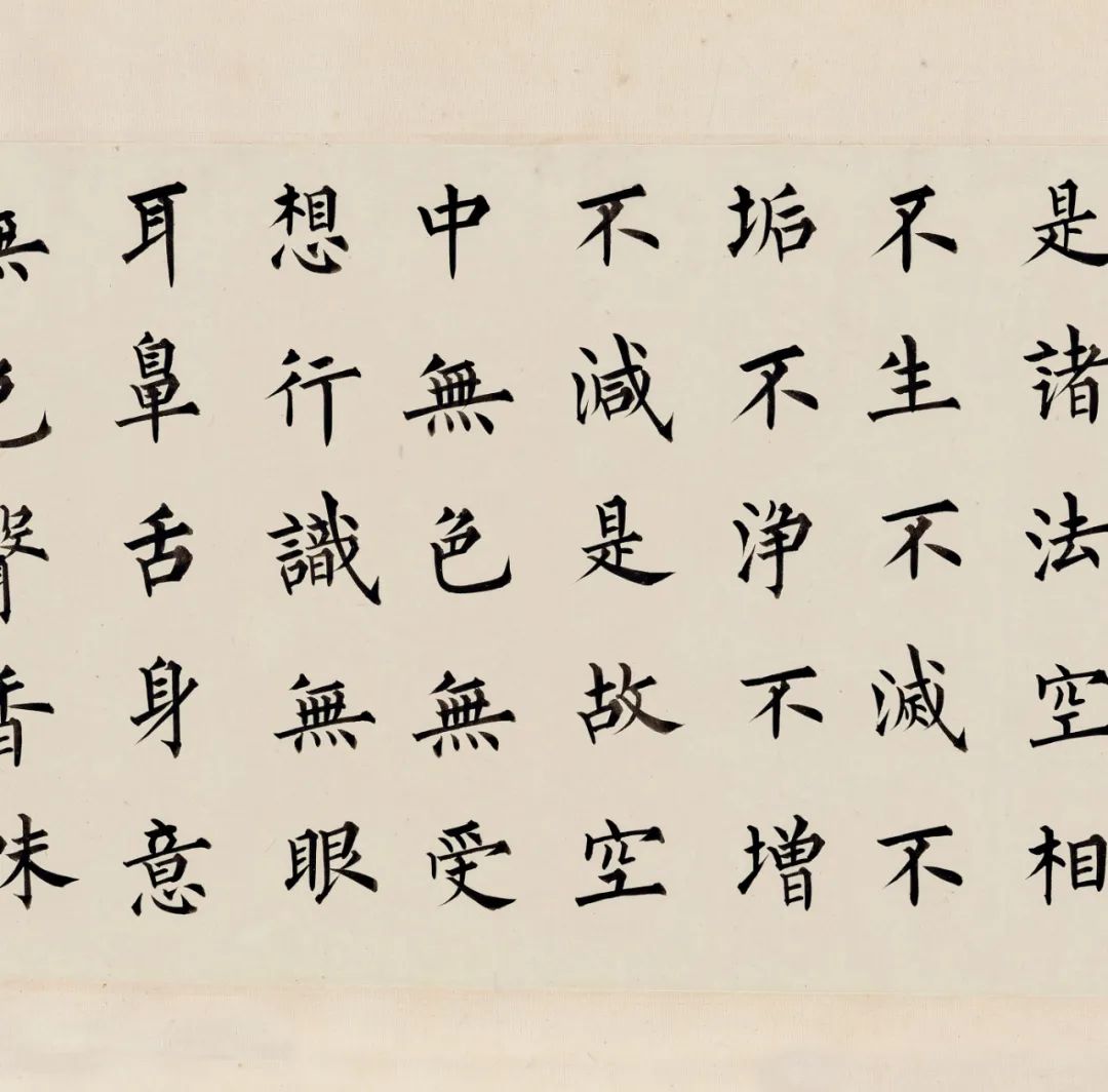 张大千黄宾虹近况 (张大千吴冠中画)