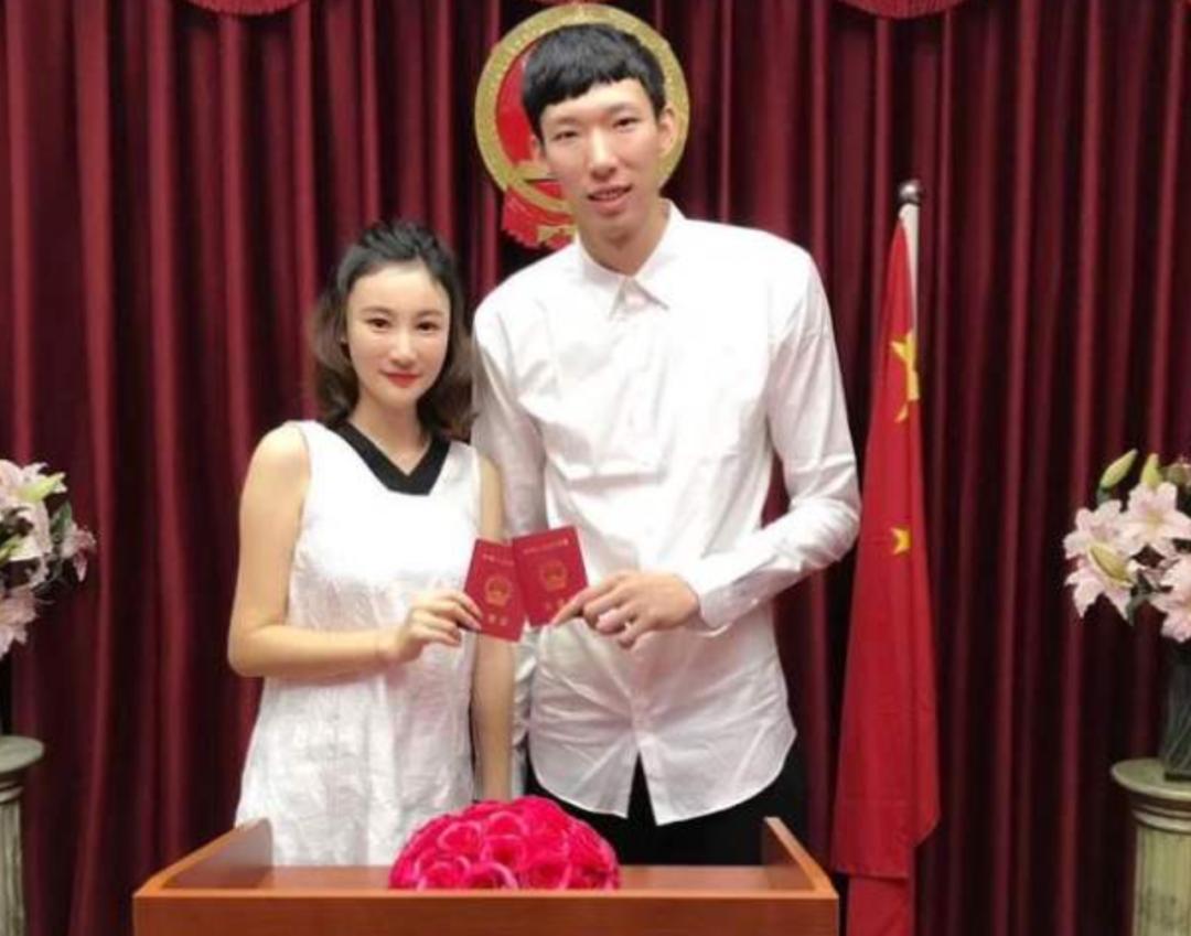 脱口秀男足范志毅,脱口秀体育范志毅