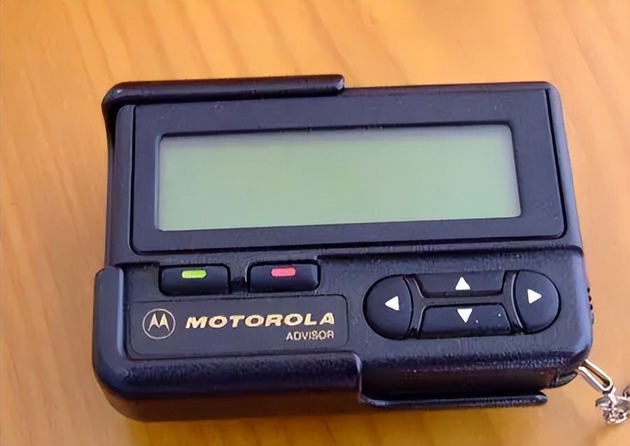 8090年代各种各样的东西,80后过去的哪些东西现在没有了