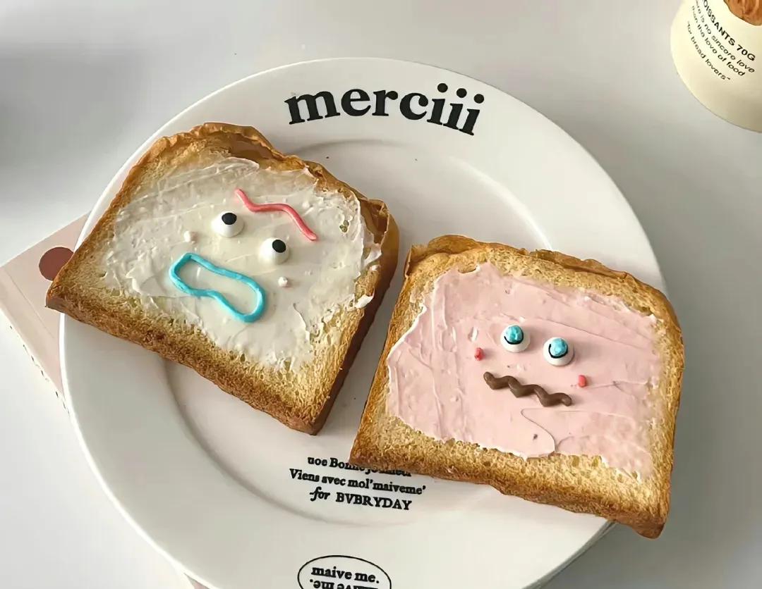 中考拓展词汇,中考英语单词必背3500词汇