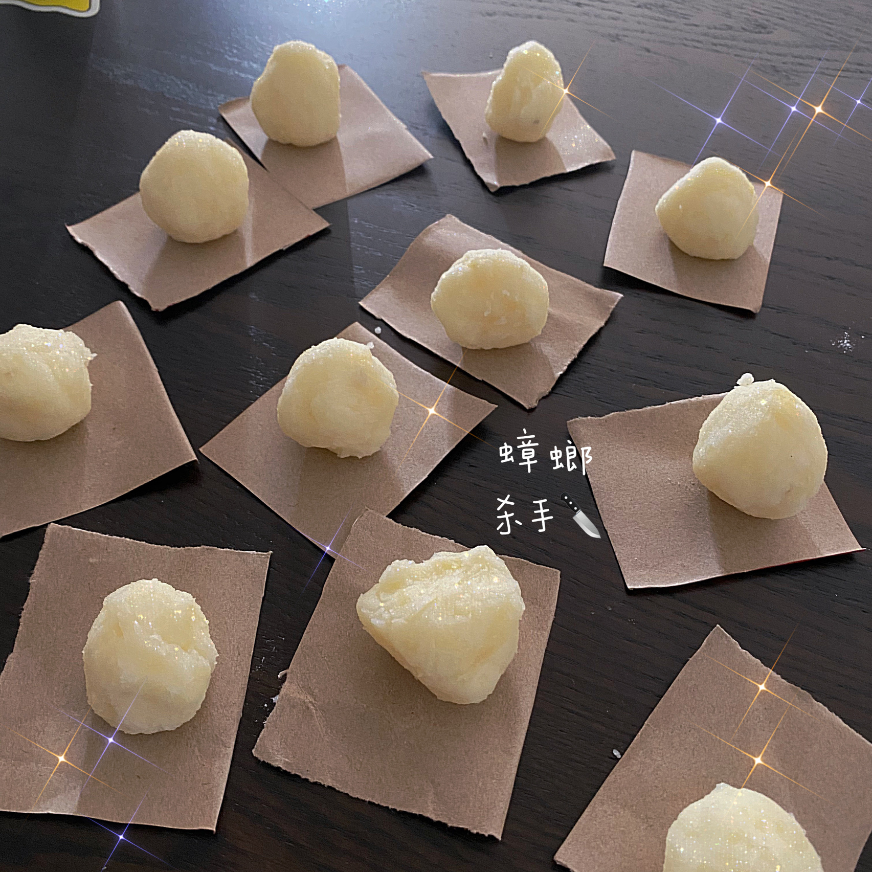 家居清洁小知识,实用的清洁小常识