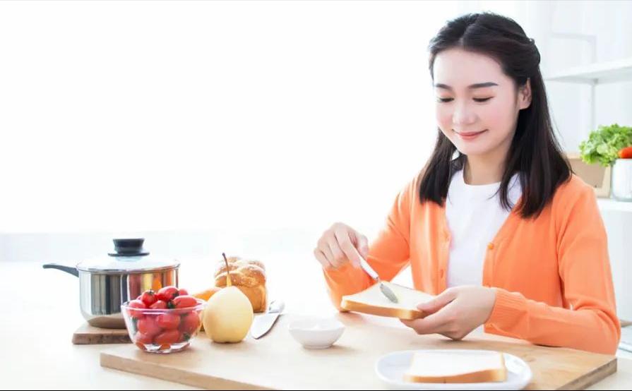 生活规律作息时间表图,作息时间表该如何正确的安排