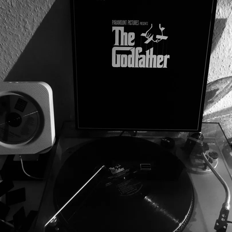 特别策划拯救,特别策划完整视频