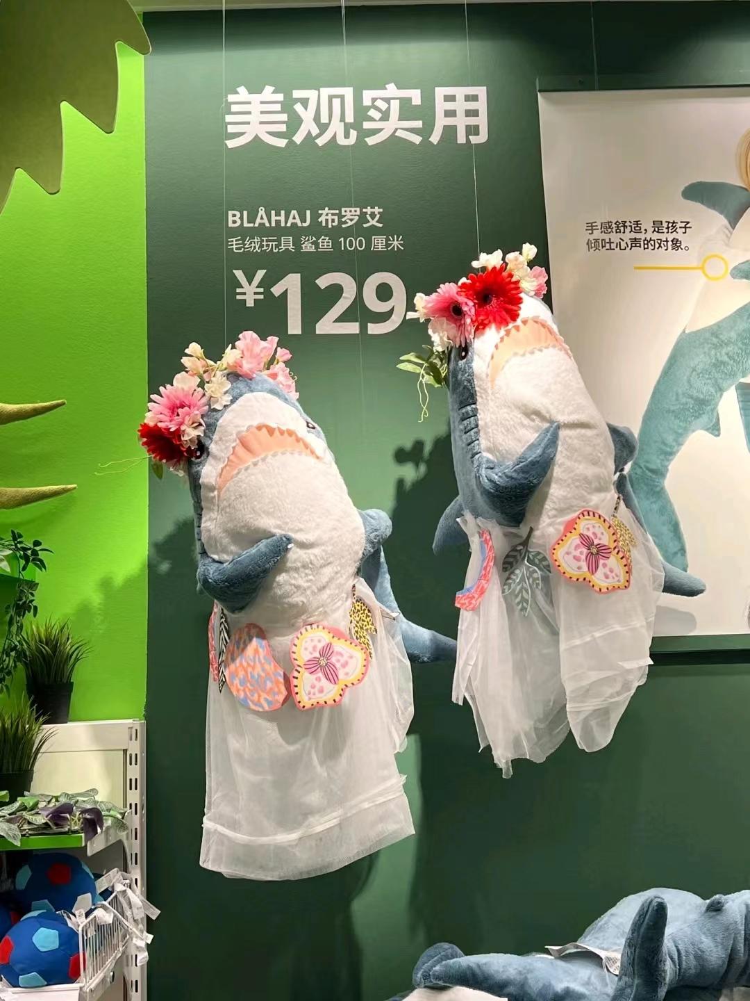 瀹滃鍙洖閽撻奔鐜╁叿,瀹滃涓夎椋庣瓭