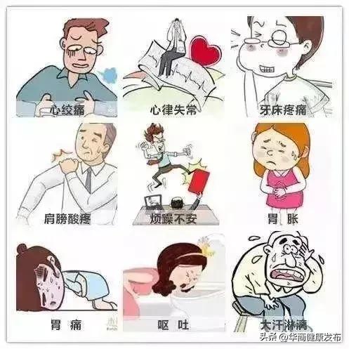 鍖昏矾娓╂殩鏈夋垜鐩镐即鐓х墖,鍖昏矾娓╂殩鏈夌埍鐩镐即