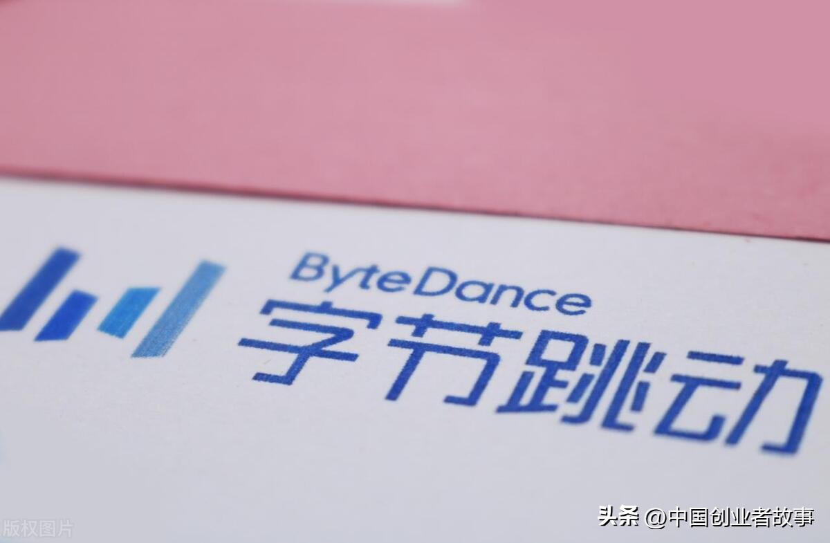 新手如何掌握百家号运营技巧,百家号收益低百家号怎么提高收益