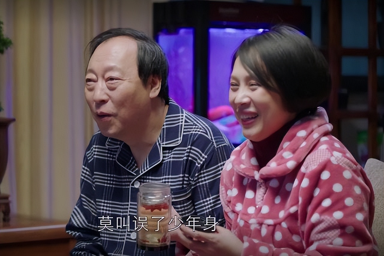 人狠话不多，社会我胡哥：斯塔尔报告是否可以重现江湖？