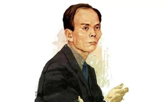 广东谁投资了恒大200亿,广东最神秘的千亿富豪