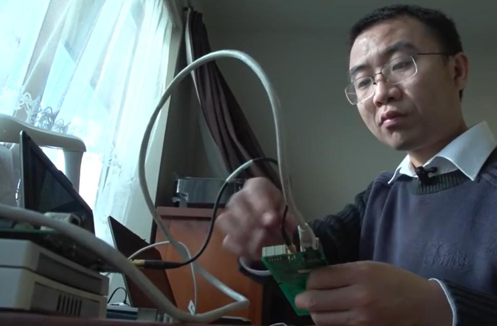 移民的人对中国的真实看法,移民中国的老外感受