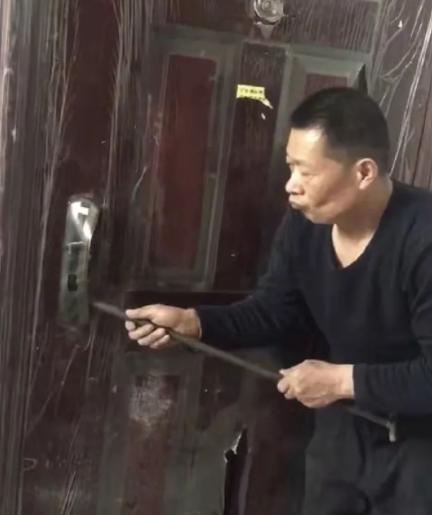 花1.4万吃了顿午饭后，全国人民都知道我了哈哈哈哈