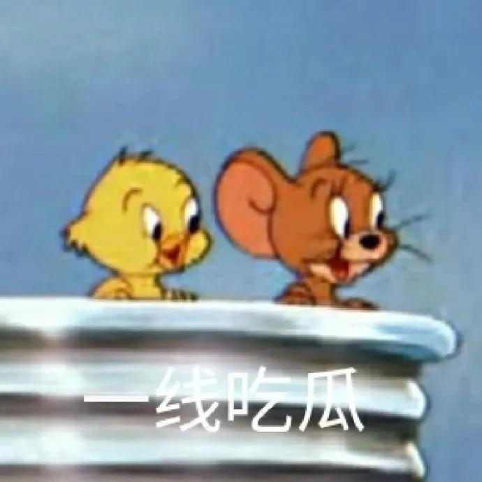 广州新塘现在是什么情况,新塘在广州处于什么位置