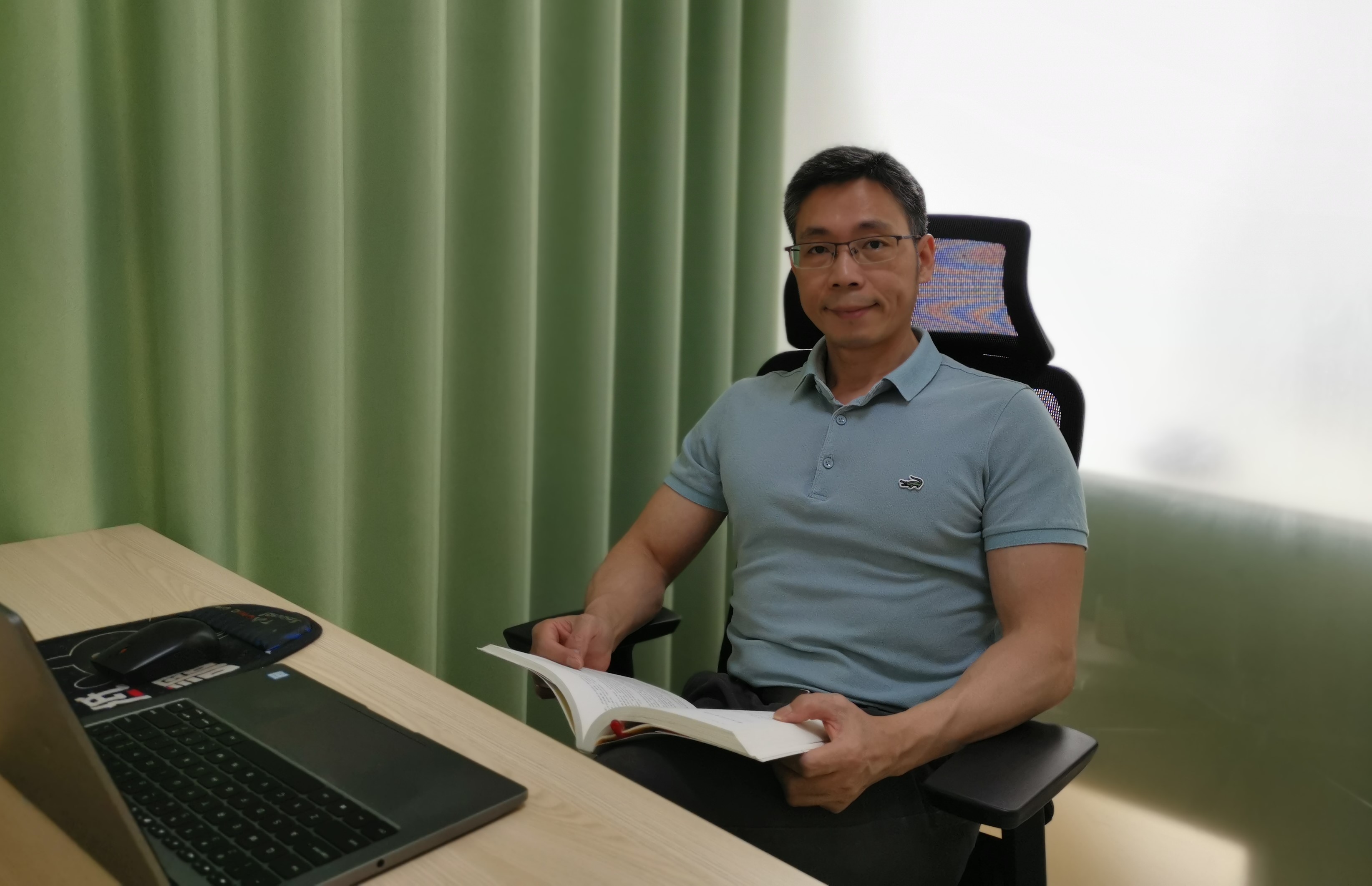 三阳后丧失味觉和嗅觉如何治疗,三阳失去嗅觉味觉多久恢复