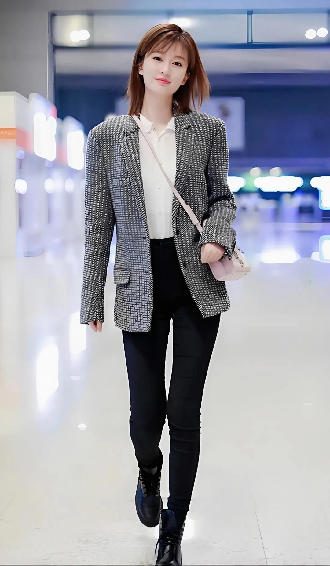 乔欣惊艳高清写真,乔欣高清写真大图