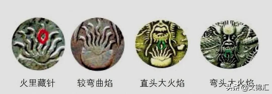 民国时期的假银圆值钱吗,民国二十四年银圆怎么鉴别