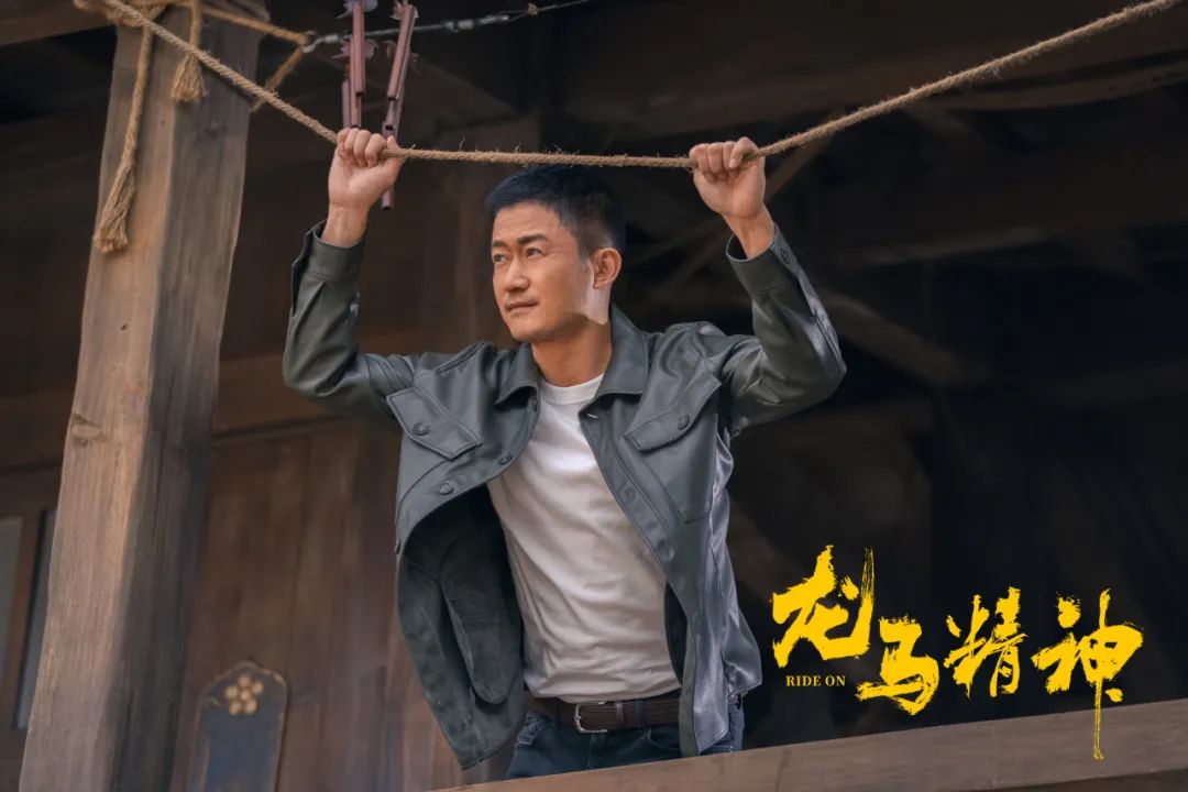 亚裔明星电影,亚裔主演电影