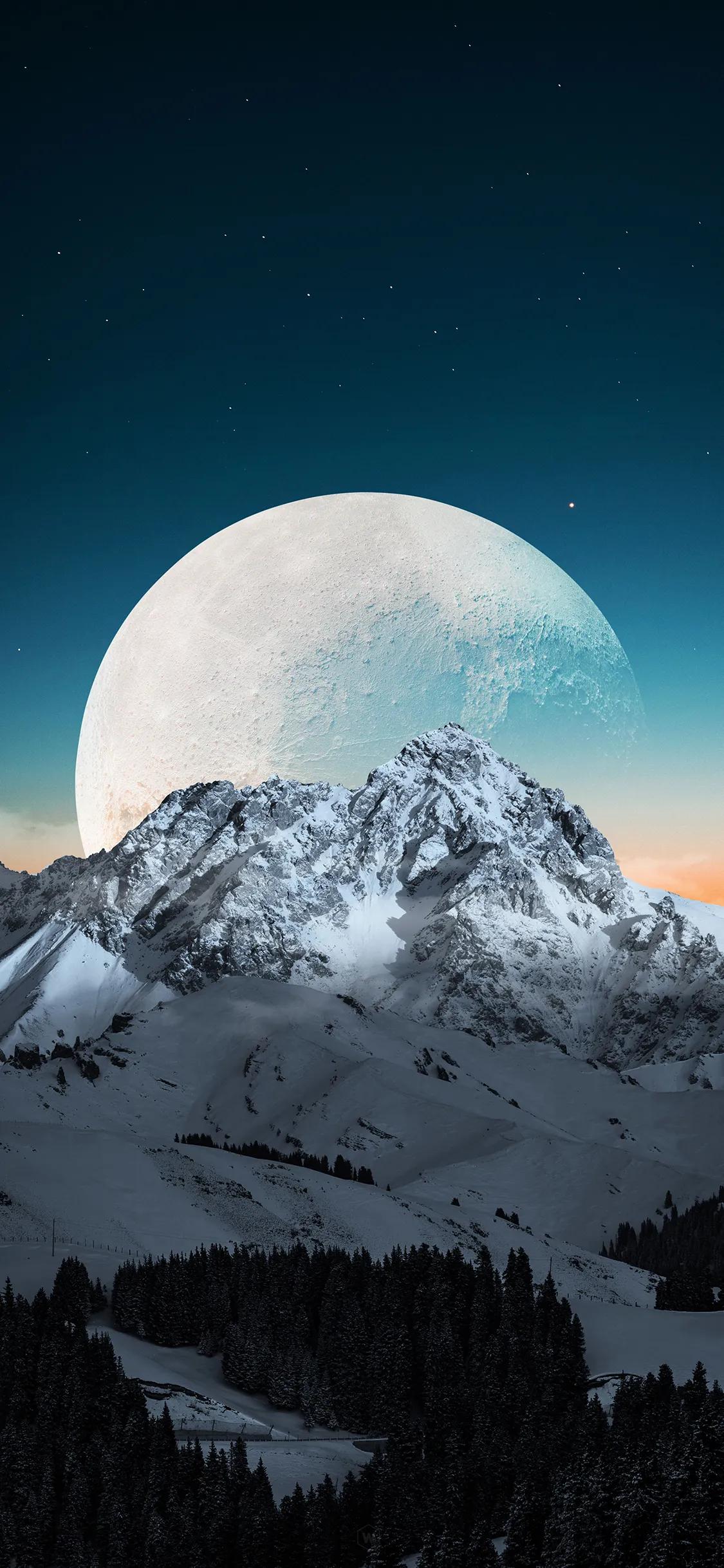 愿健康平安幸福的手机壁纸,愿你岁岁常欢愉的手机壁纸