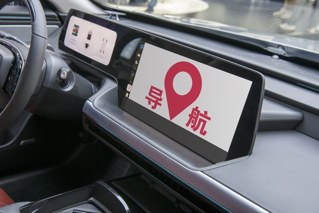 赚钱项目百度云,怎么利用百度网盘来赚钱