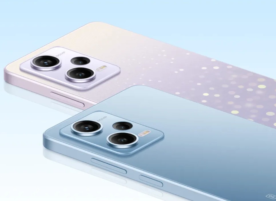 四款长续航6000毫安大电池手机,千元续航充电快和性价比高的手机