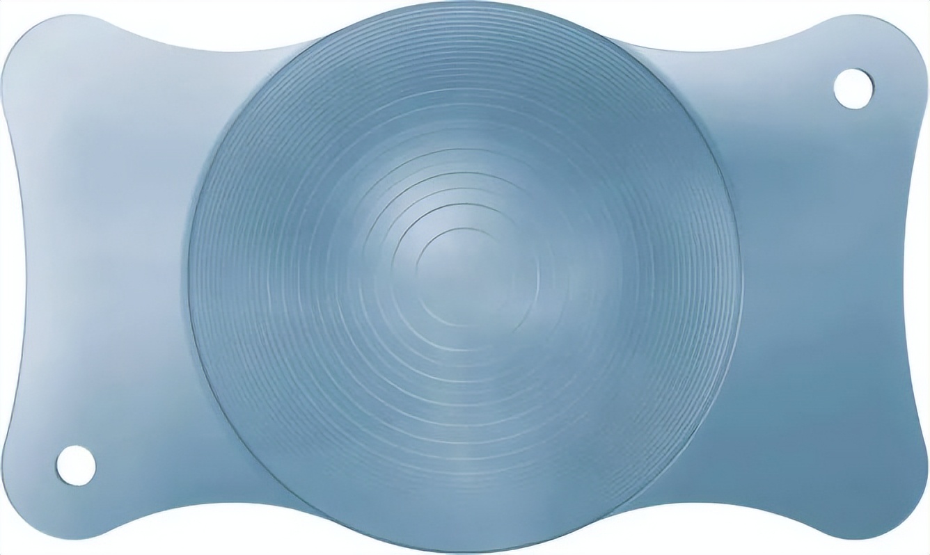 年纪大了看不清能戴老花镜吗,年纪大了看不见眼睛