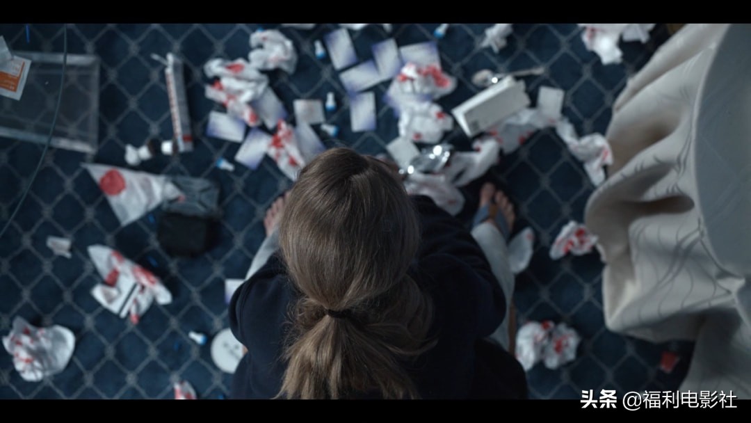 一滴血就能验癌？这个美国*局骗**不止骗了硅谷大佬，还筹到九十亿元