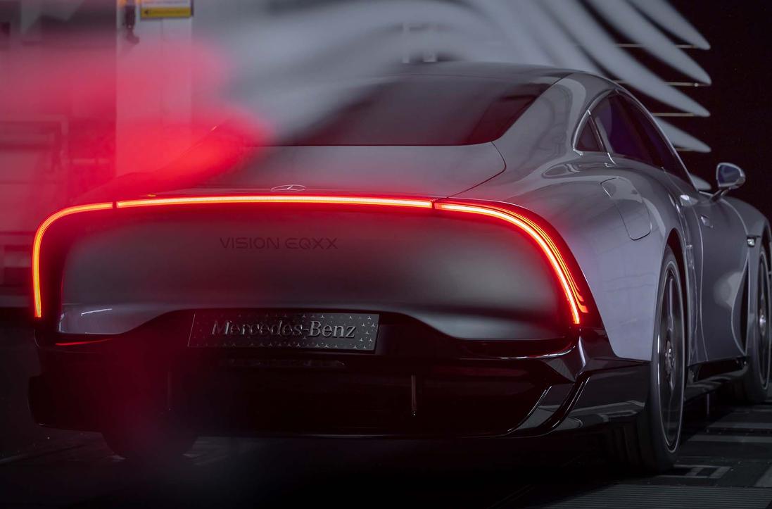 宝马ix3和蔚来ec6哪个更值得入手,宝马x3和蔚来es6怎么选择