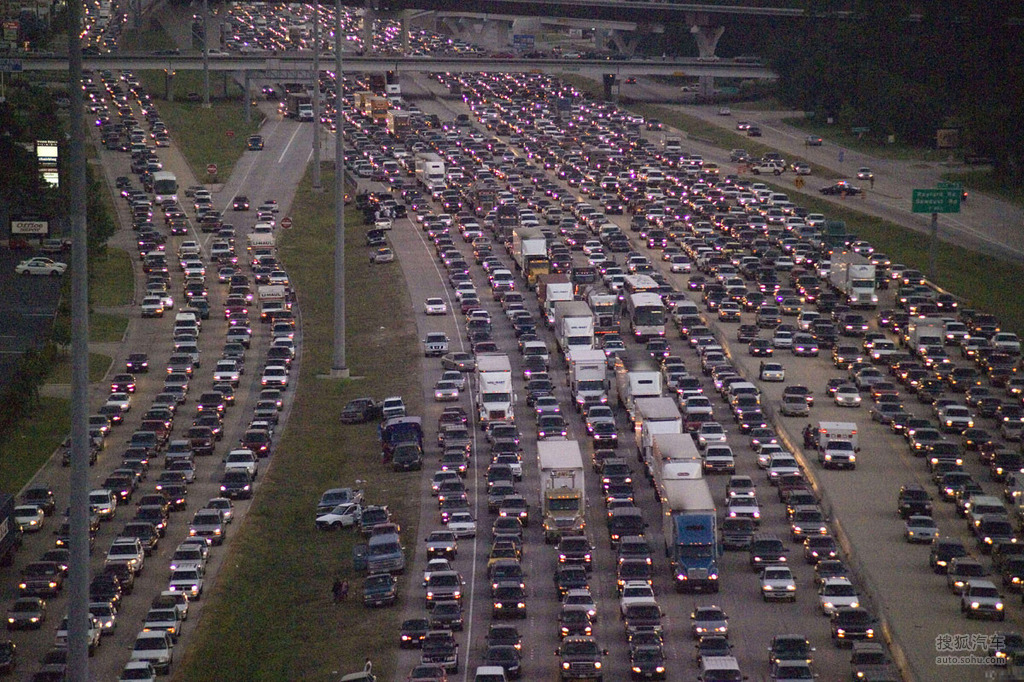 “春节只有3天假”,是最不讲武德的法定假日制度