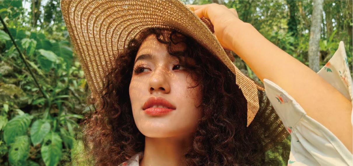 华为nova11ultra怎么样值得买吗,华为nova11值得买吗小白测评