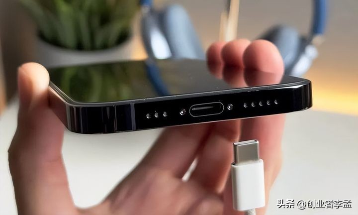 双十一几号买苹果14手机最便宜,五一买苹果手机便宜吗