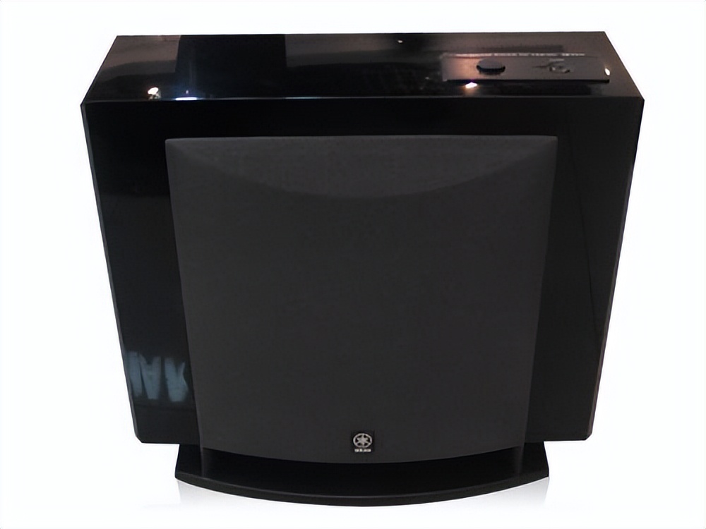 音响低音炮品牌排行榜前十名,美国低音炮品牌十大排名