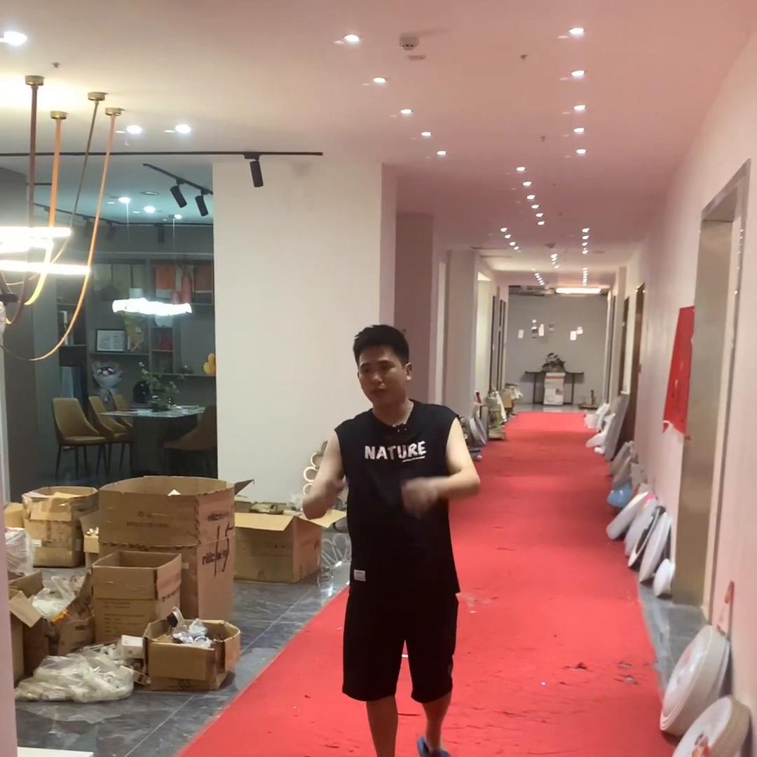 家具家电商城,家具商城深圳