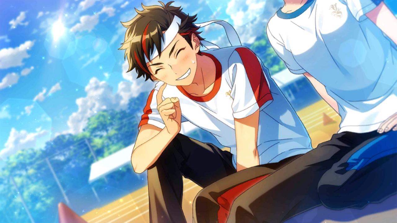 重生觉醒精武武魂,重生觉醒超凡能力