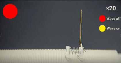 哈工大纳米级机器人,哈工大研制纳米级机器人