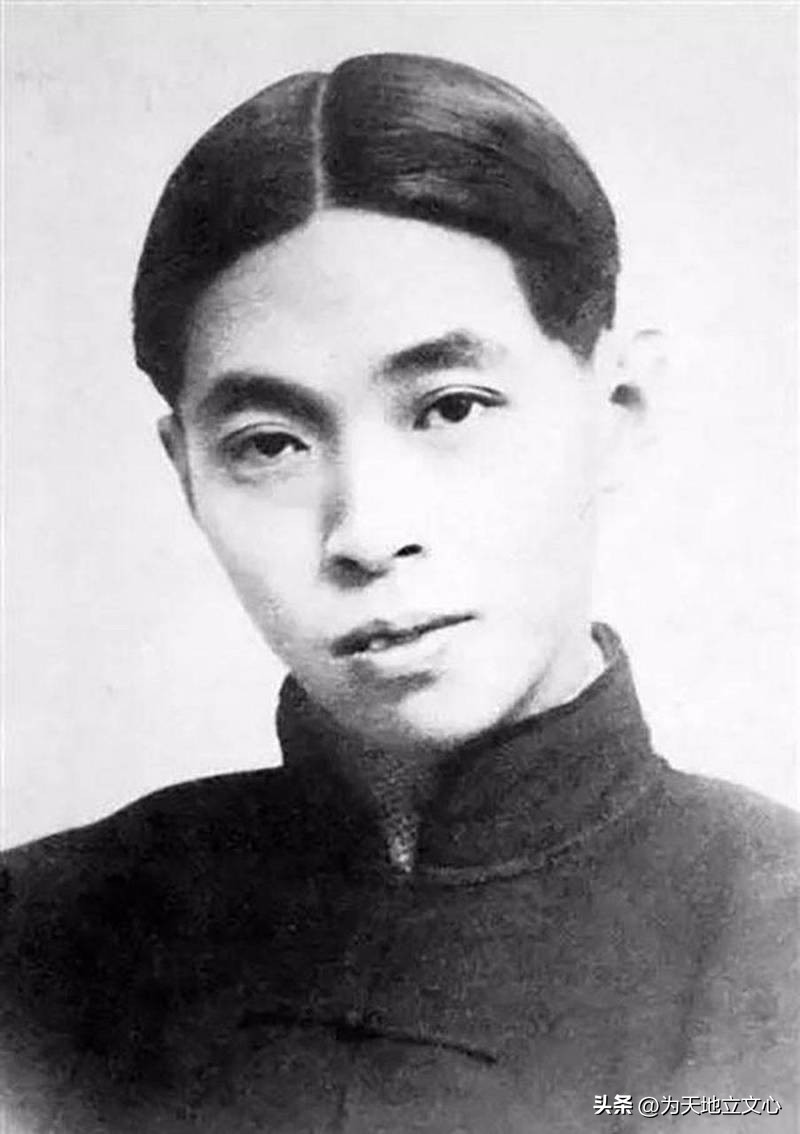 茅盾的散文集话匣子,茅盾描写父亲的散文