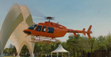 2021年的几部国产烂剧,盘点2018年度十大国产烂剧