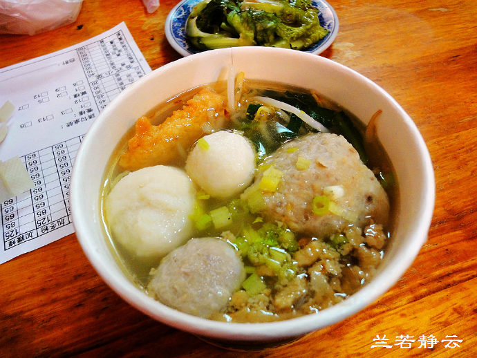 台湾九份老街一日游攻略,台湾九份老街旅游