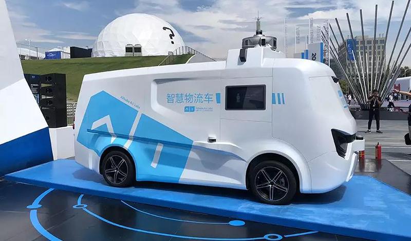 最近为什么物流快递都停了,物流快递最近停了吗