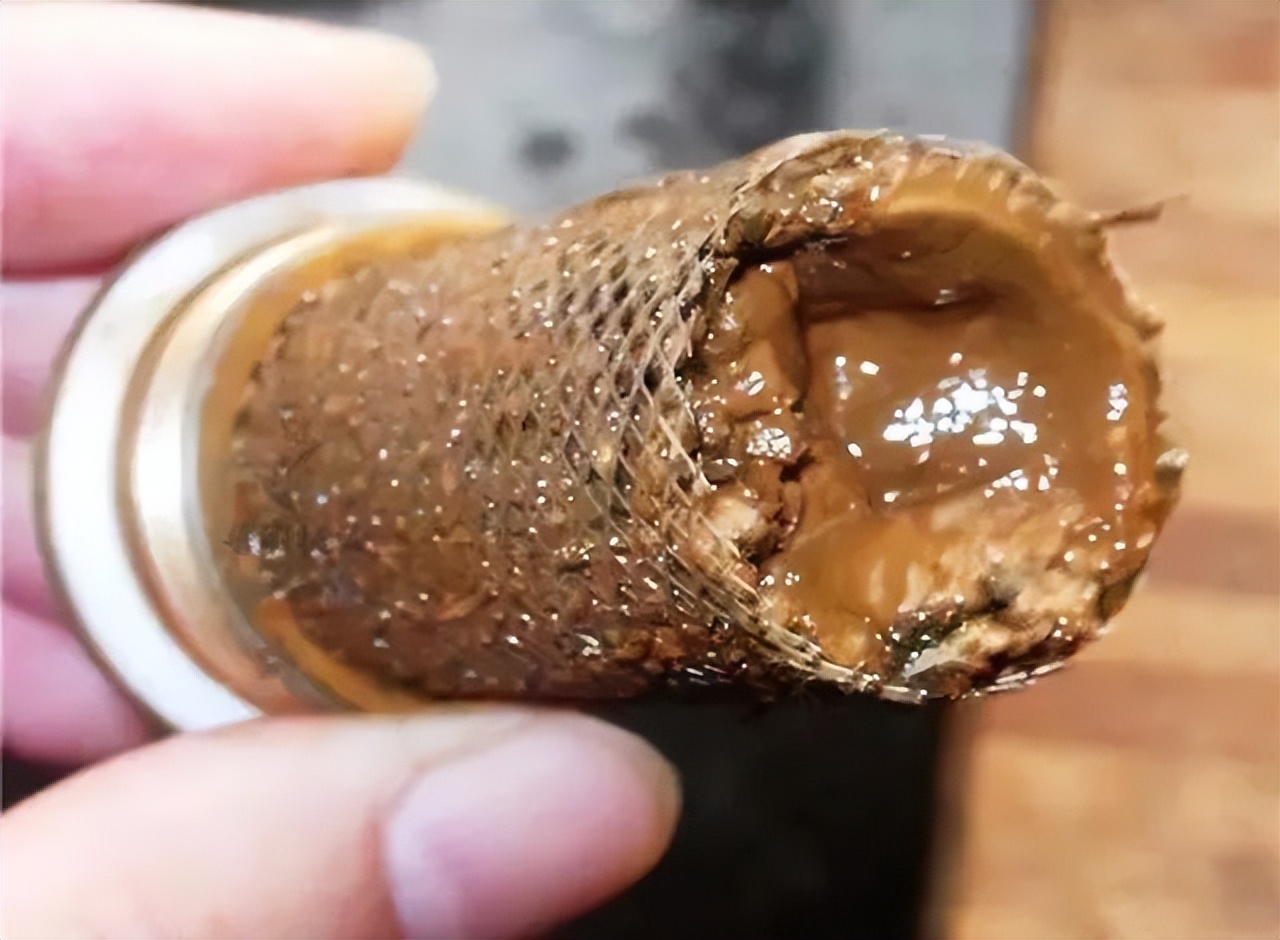 地暖回水管不热的原因和解决方法,地暖不热找谁解决