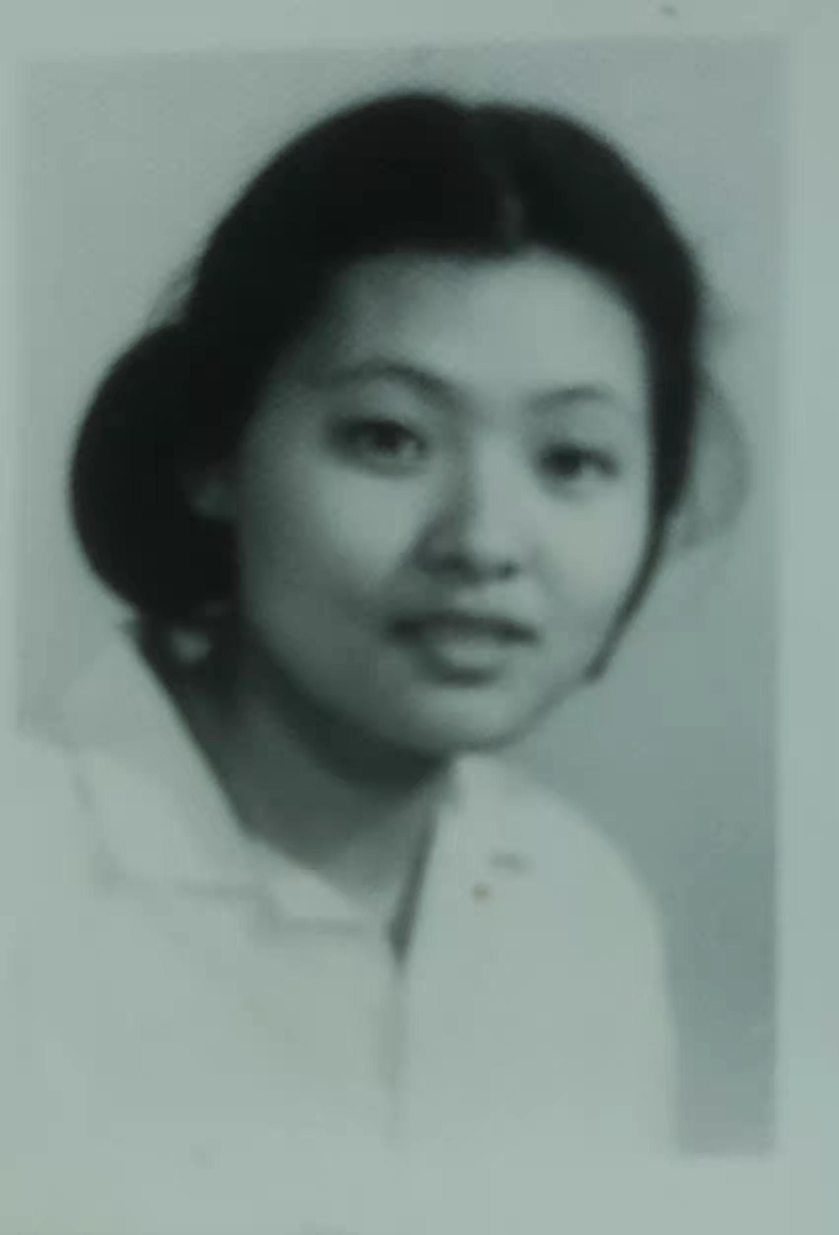 法斗犬憨憨与小花中的小花来历,世界上所有的小花小草的来历