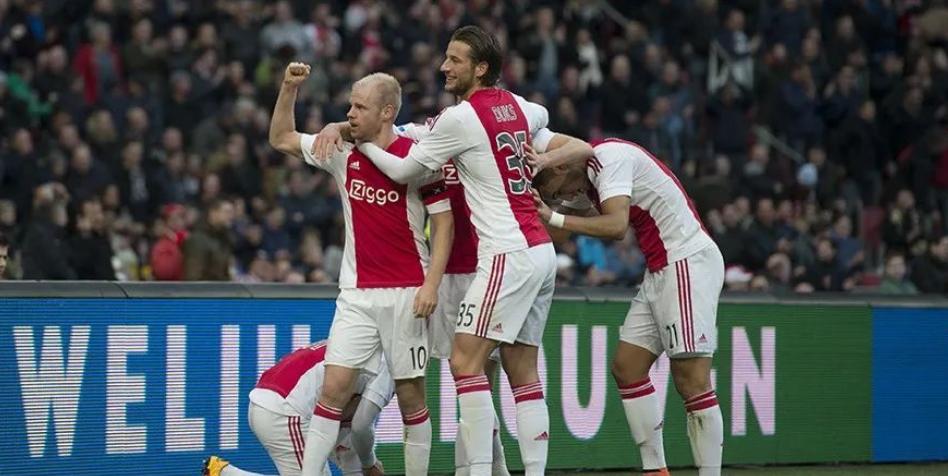 竞彩欧赔分析心得,竞彩足球14场推荐预测