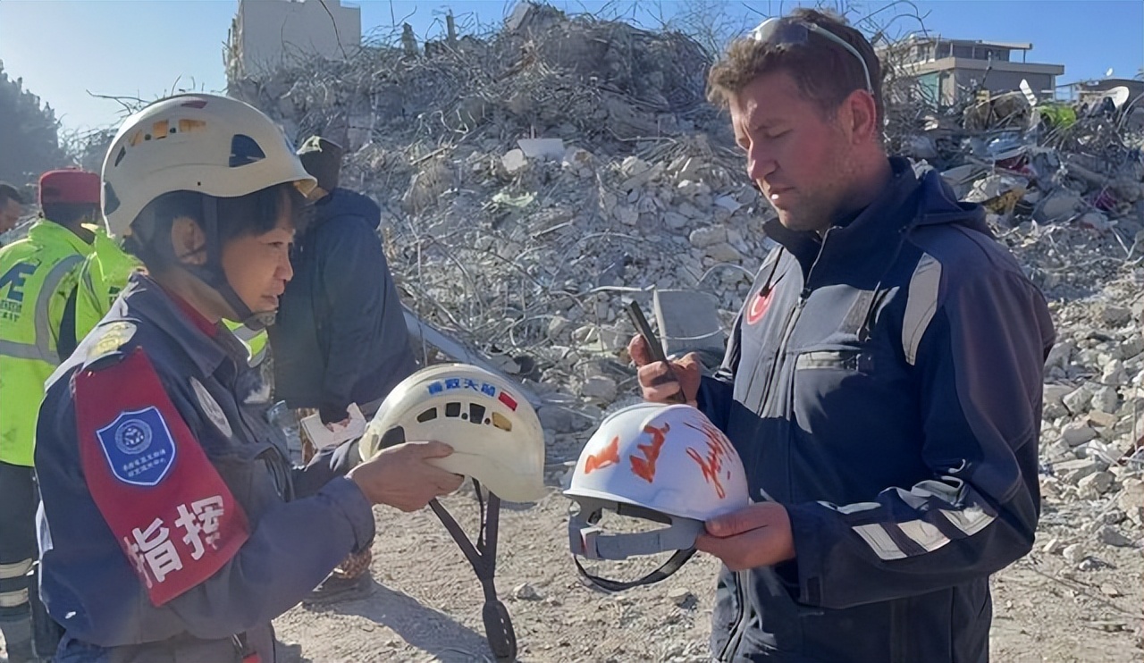 土耳其对中国加关税,土耳其对中国产品加征关税