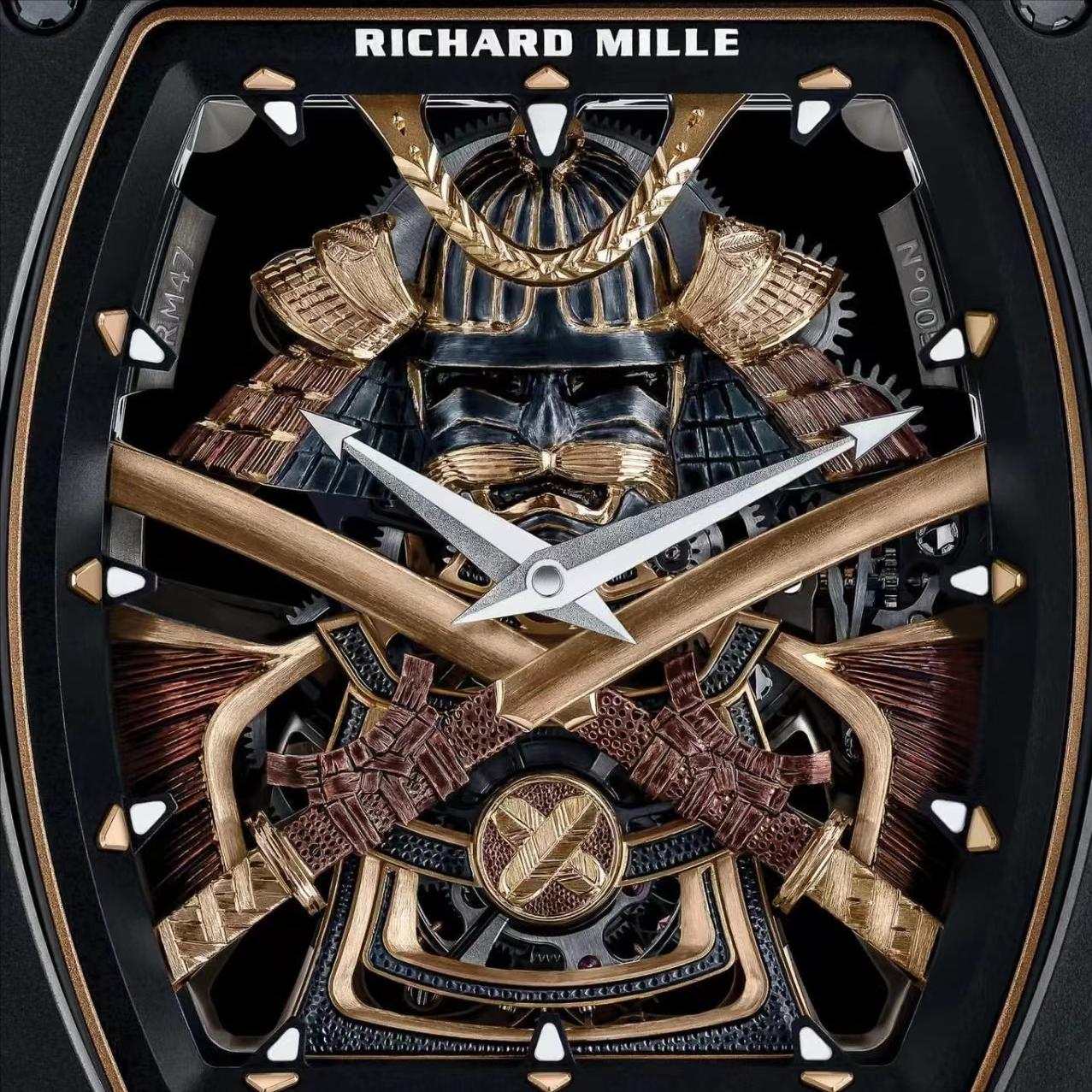 成年人的世界没有二字可言,成年人的世界里永远没有二字