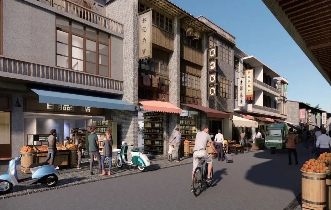 百千万高质量发展工程帮扶,重点实施标杆型帮扶项目