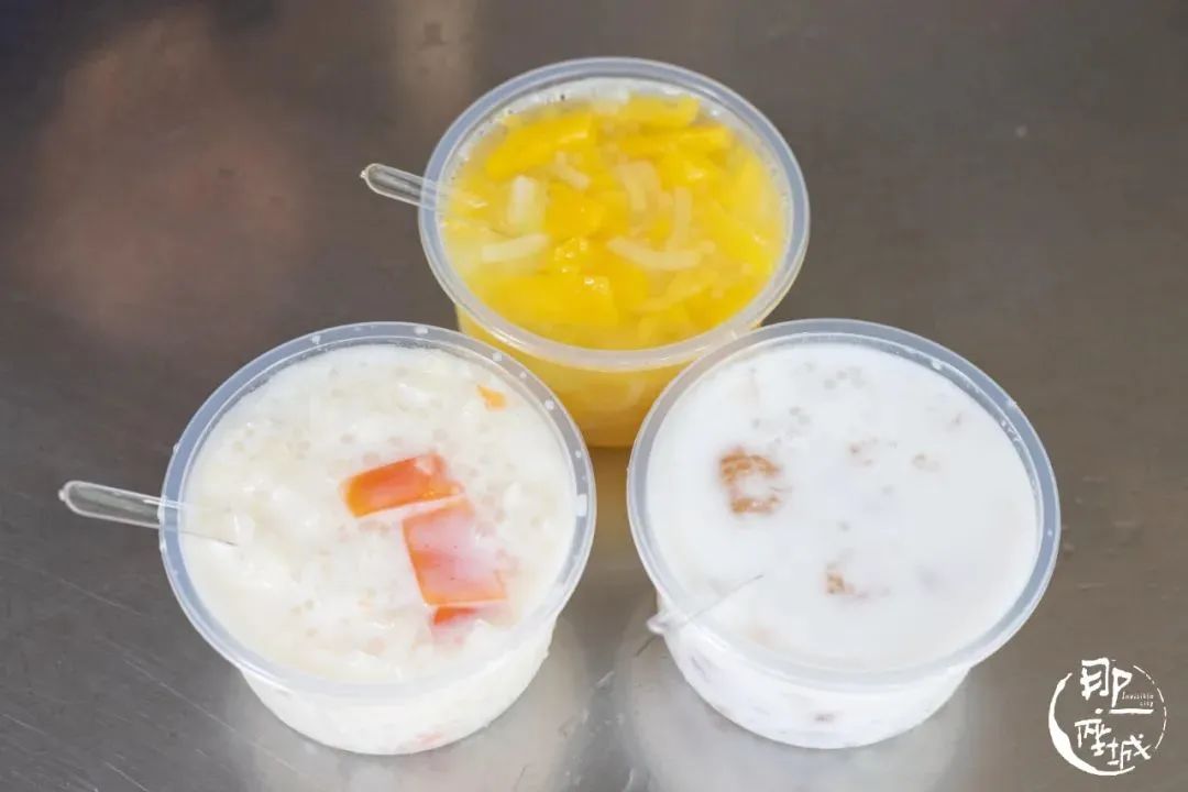 特种兵旅游第一人,八泉峡特种兵旅游攻略