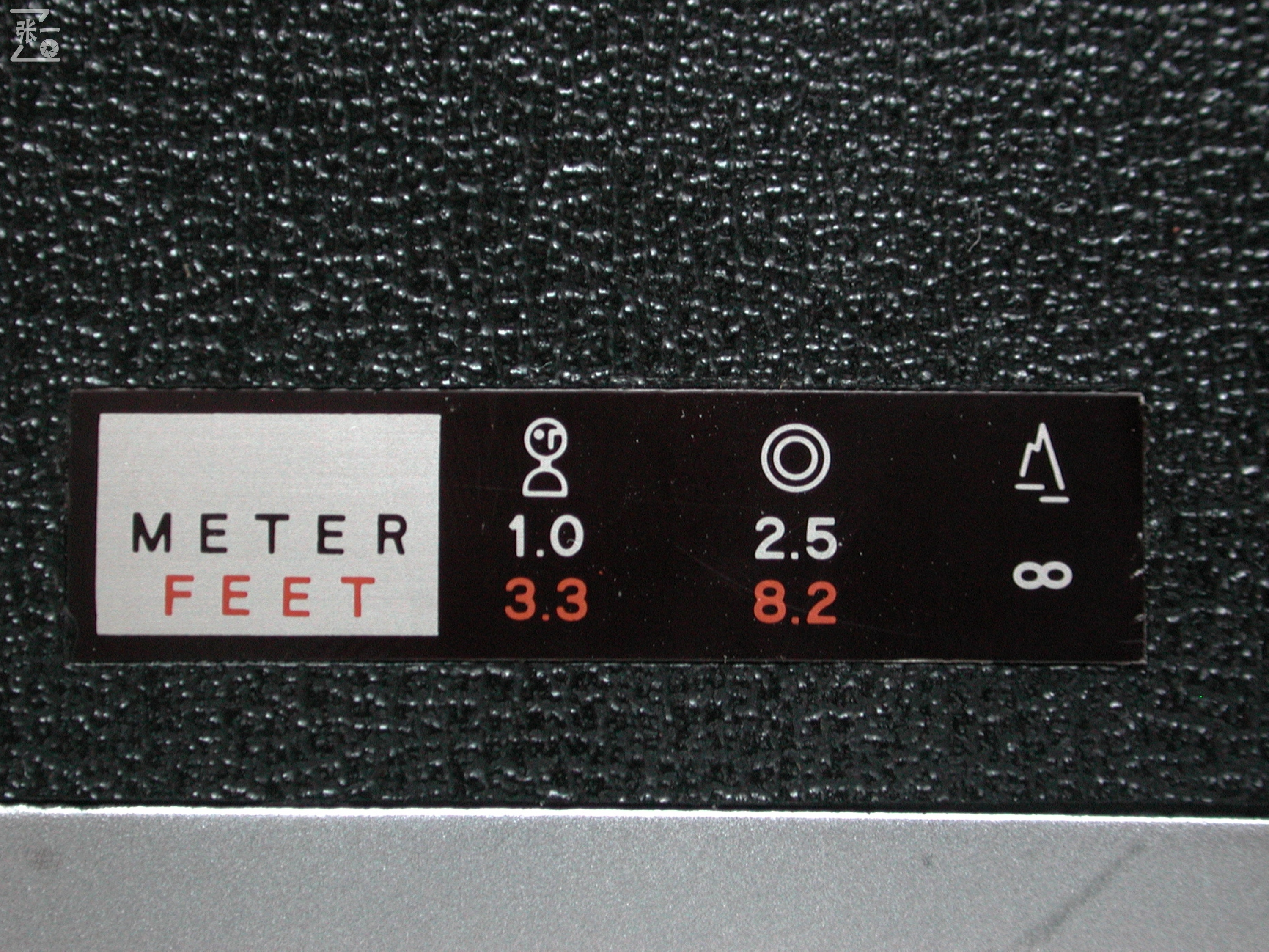 理光RICOHGRLimitedEdition限量版,理光新款相机2023款